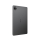 OSCAL PAD 90 LTE (8/128) szary - 1536585 - zdjęcie 7